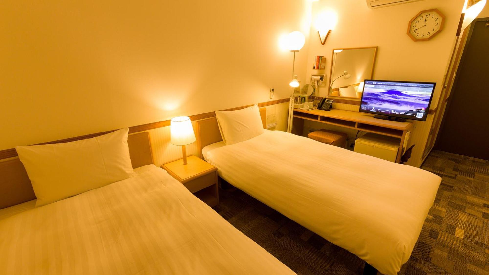 Toyoko Inn Naha Omoromachi Ekimae Camera foto