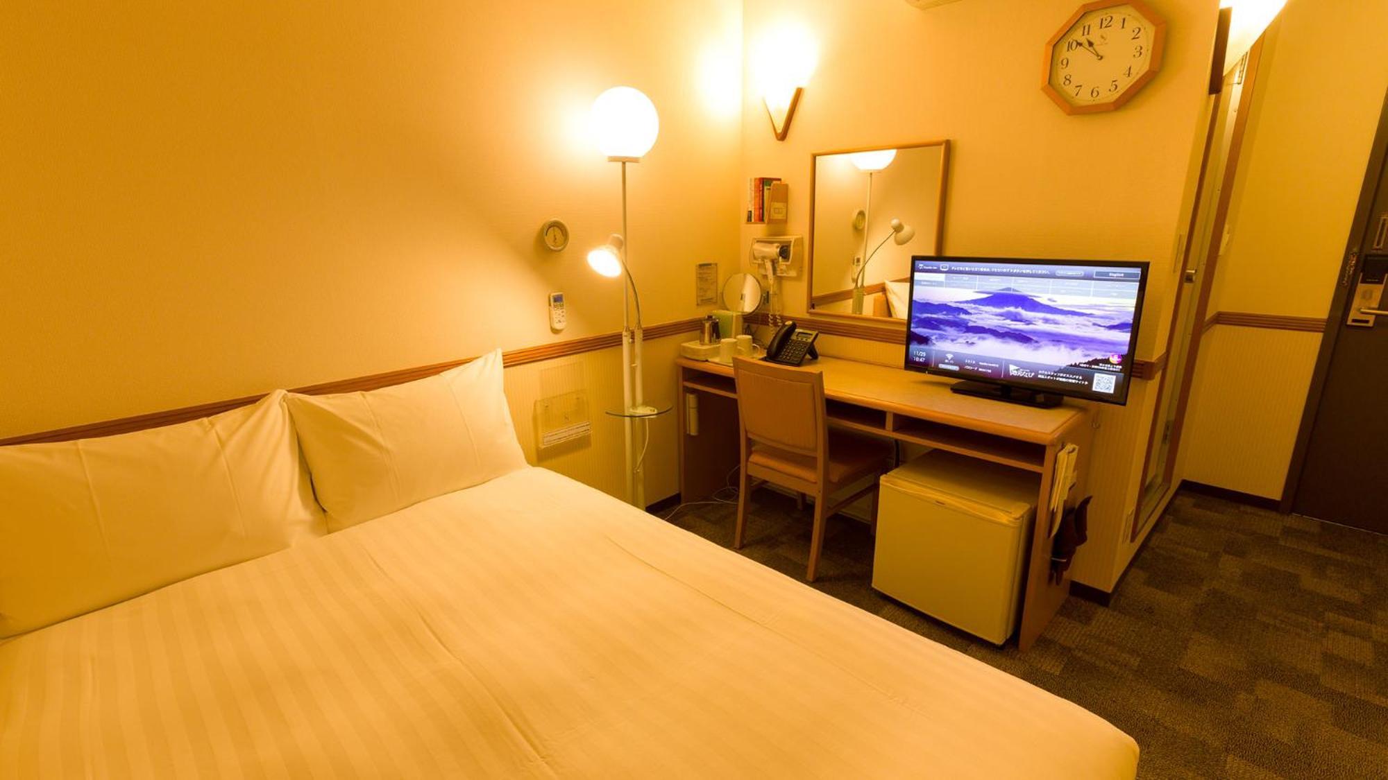 Toyoko Inn Naha Omoromachi Ekimae Camera foto