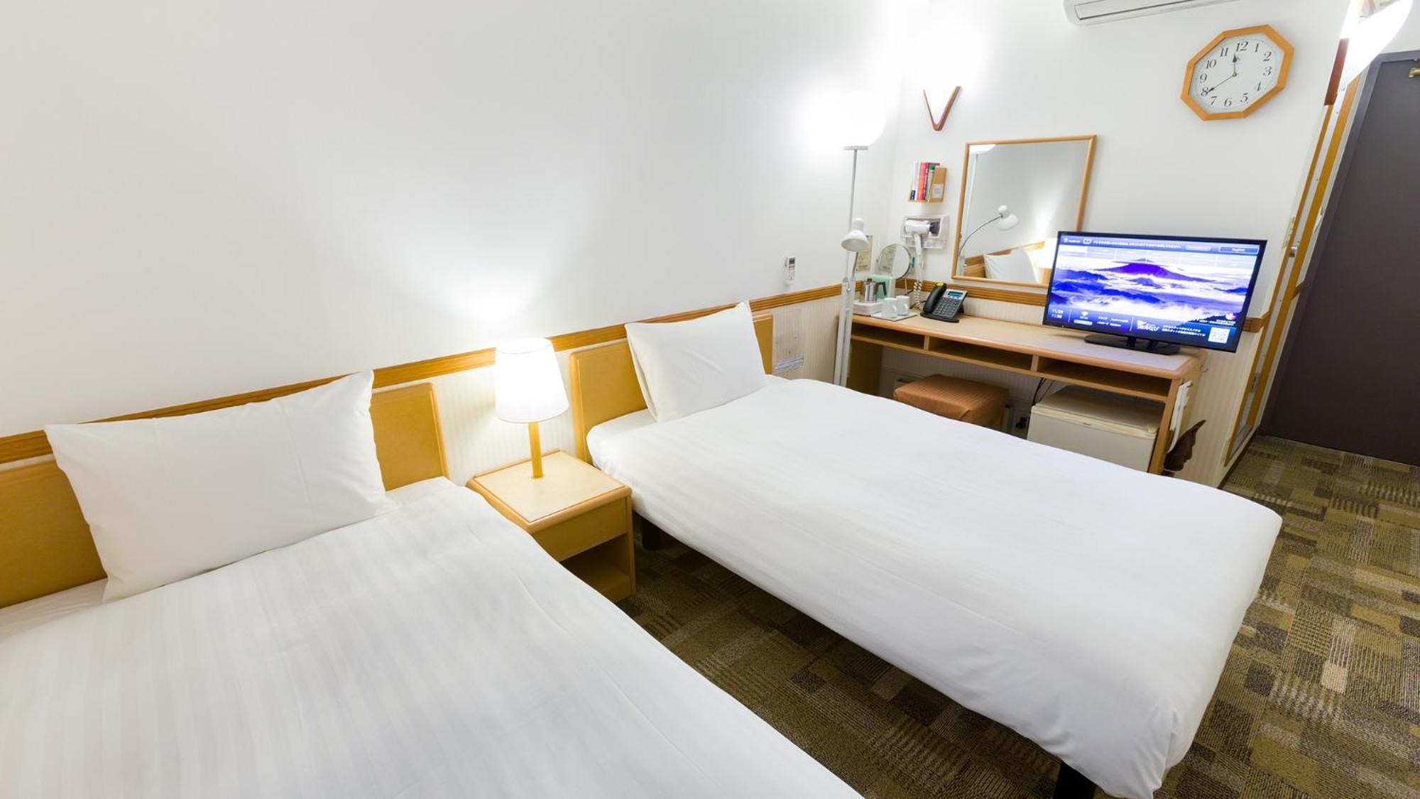 Toyoko Inn Naha Omoromachi Ekimae Camera foto
