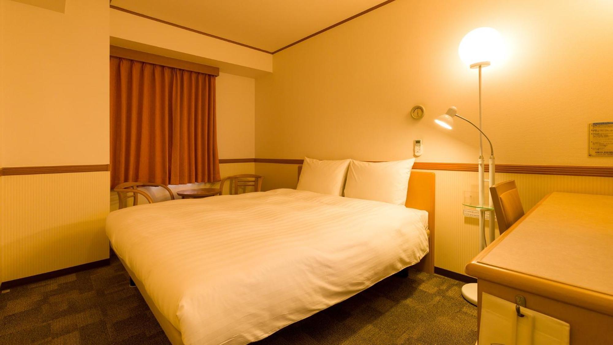 Toyoko Inn Naha Omoromachi Ekimae Camera foto