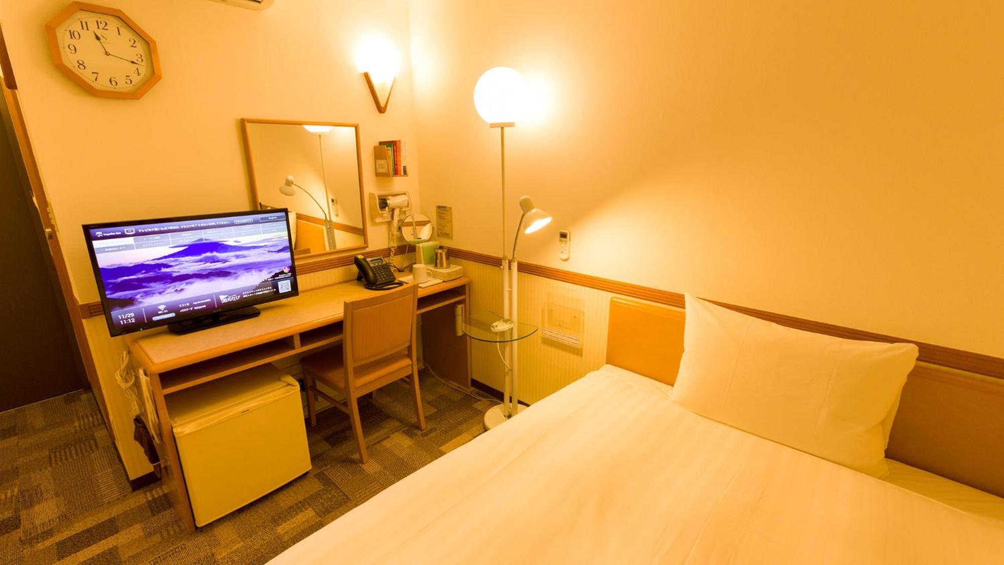Toyoko Inn Naha Omoromachi Ekimae Camera foto