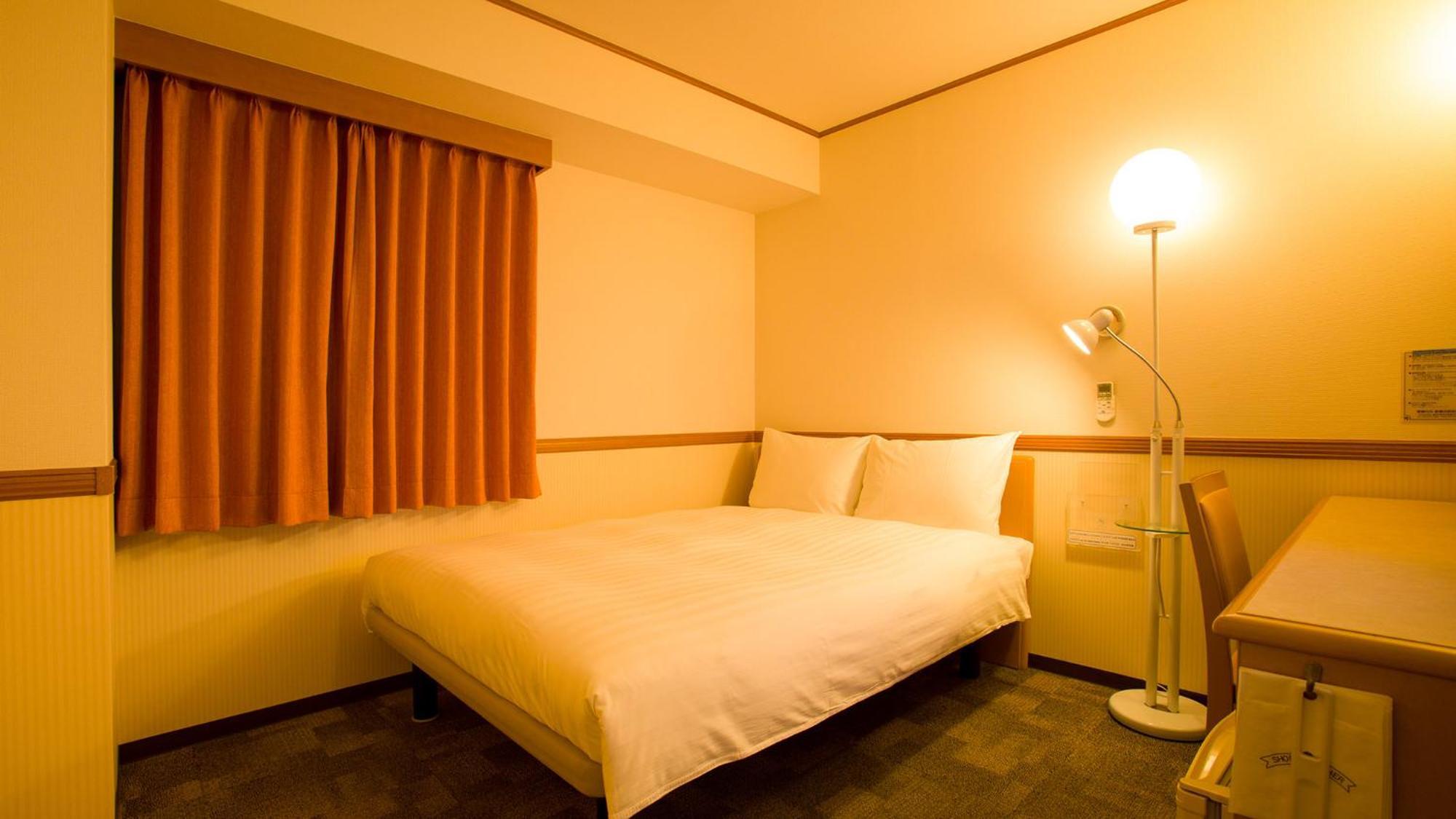 Toyoko Inn Naha Omoromachi Ekimae Camera foto