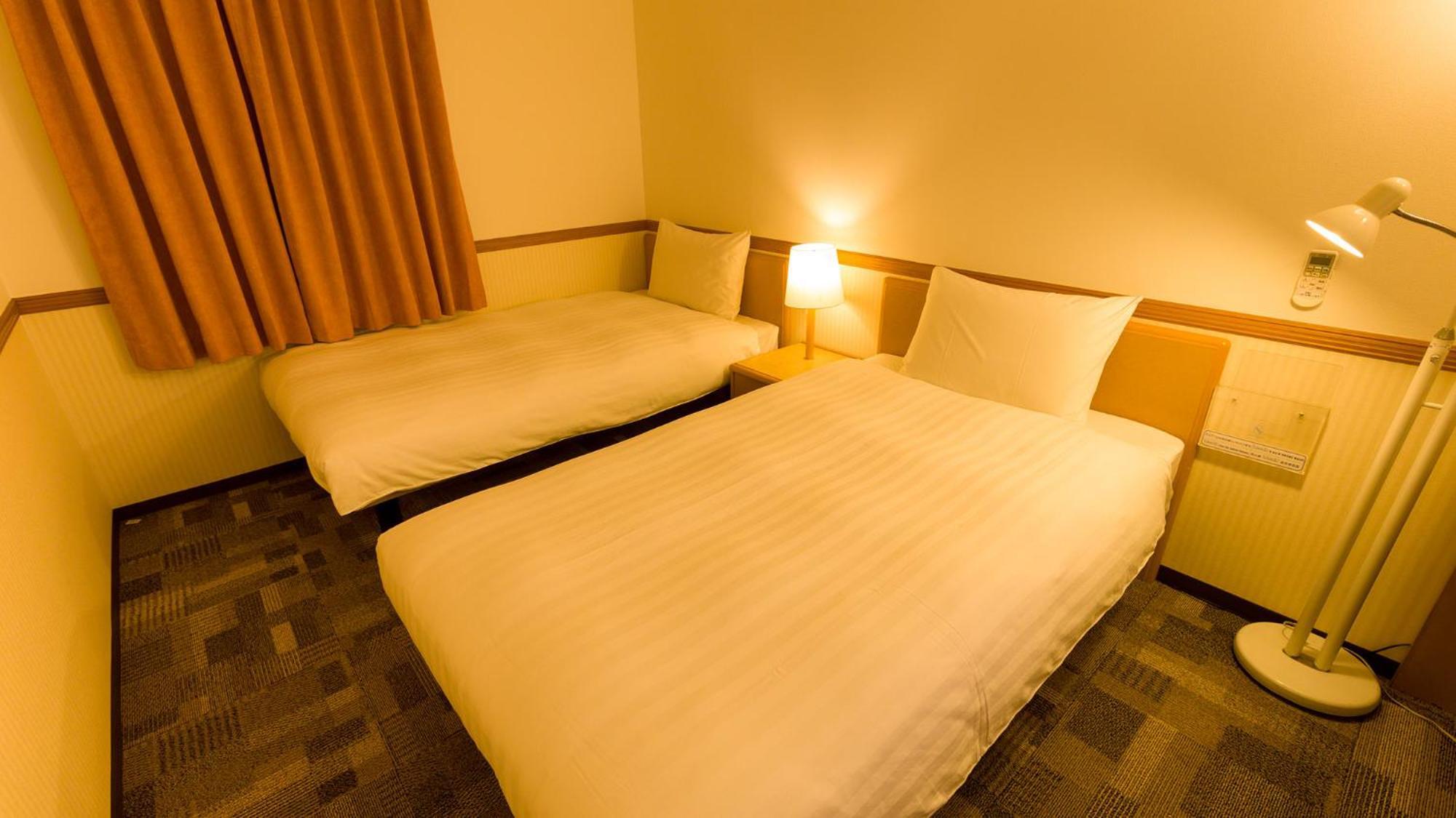 Toyoko Inn Naha Omoromachi Ekimae Camera foto