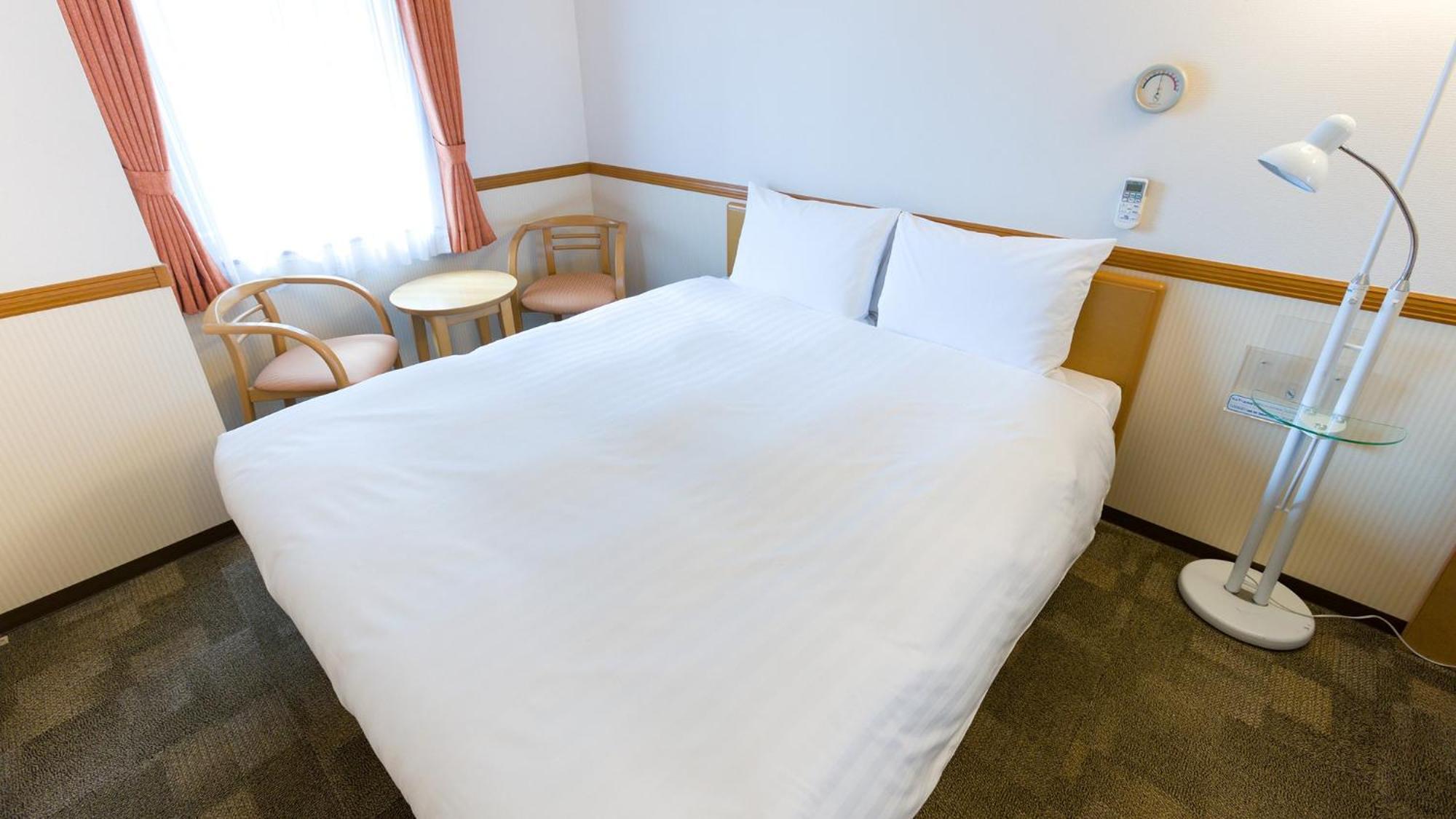 Toyoko Inn Naha Omoromachi Ekimae Camera foto